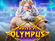 Caesars online casino pa. Casino pragmatic.9